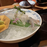 博多もつ鍋 前田屋 - 