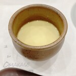 築地すし Omakase - 