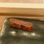 築地すし Omakase - 