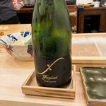 築地すし Omakase - 