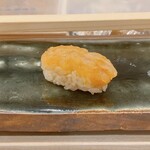 築地すし Omakase - 