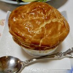 美湯の宿　両築別邸 - 