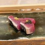 築地すし Omakase - 