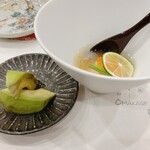 築地すし Omakase - 