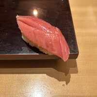 まんてん鮨 日比谷オクロジ店 - 