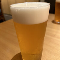 まんてん鮨 日比谷オクロジ店 - 