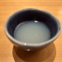 まんてん鮨 日比谷オクロジ店 - 