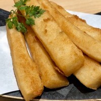 和食 いぶり別邸 新橋店 - 