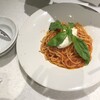俺のフレンチ・イタリアン 青山