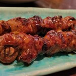 Yakitori Tsuki - 