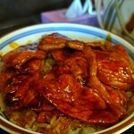 森田屋 - 料理写真: