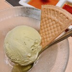 焼肉ふるさと - 