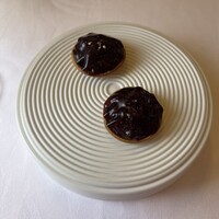 ラ・トゥーエル - 