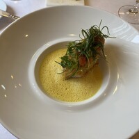 ラ・トゥーエル - 