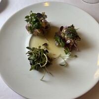 ラ・トゥーエル - 