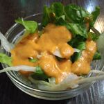 KHANA KHAJA Indian.Nepali Asian Dining & Bar - 