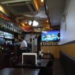 KHANA KHAJA Indian.Nepali Asian Dining & Bar - 