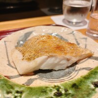 寿し処 寿々 - 