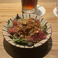 和牛料理 一石三鳥 - 
