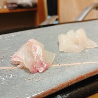寿し処 寿々 - 