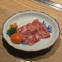 和牛料理 一石三鳥 - 