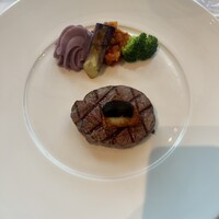 RoastBeef&Grill ROSSINI - 