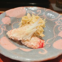 寿し処 寿々 - 