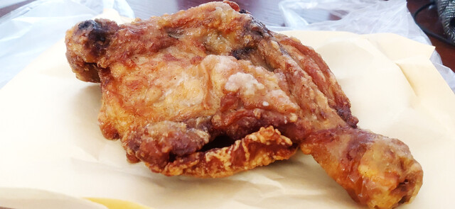 Nobu's Kitchen（のぶずキッチン） - 北里大学前（売店）の写真