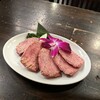 焼肉 房家 日暮里店