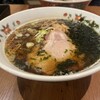 元祖はこだてラーメン おんじき庭本 空港店