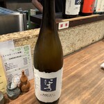 食事処 居酒屋 こまつ - 