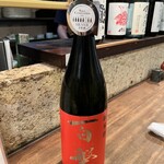 食事処 居酒屋 こまつ - 