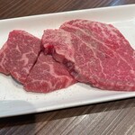 Yakiniku Touta - 