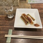 食事処 居酒屋 こまつ - 