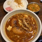 gopのアナグラ - 