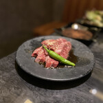 門前仲町 個室焼肉 ロイヤル - 