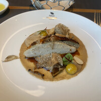 アルティザン ドゥ ラ トリュフ パリ - 