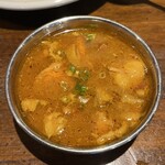 gopのアナグラ - 