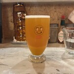 ケニックカレー - 