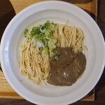 NIBOSHI MANIA - なみおか語句にぼしの和え玉