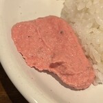 gopのアナグラ - 