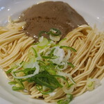 NIBOSHI MANIA - アップ