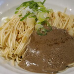 NIBOSHI MANIA - アップ