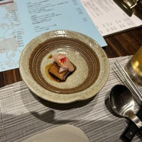 中華旬彩 森本 - 