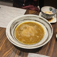 中華旬彩 森本 - 