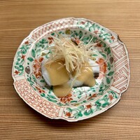 かんだ - 