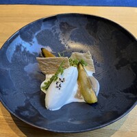 アグリスケープ - 