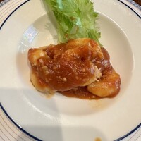 萬珍樓 本店 - 