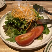 マーブルアーチ 日比谷OKUROJI - 