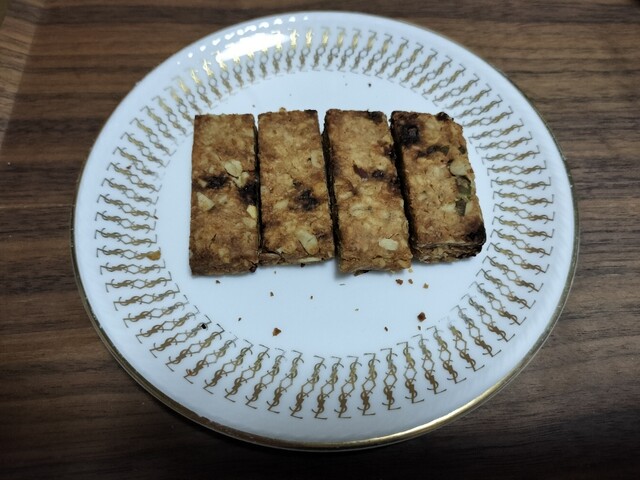 Petit une feuille（プティ アン フィユ） - 榴ケ岡（スイーツ）の写真